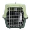 Portable Pet Carrier Large Capacity Airline Approved Dog Travel Crate Transport Box for Dogs Cats