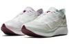 Nike Zoom Fly 3 'Summit White' Women's CU2999-191