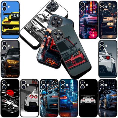 Huse pentru telefoane – Huse tip bumper pentru telefon