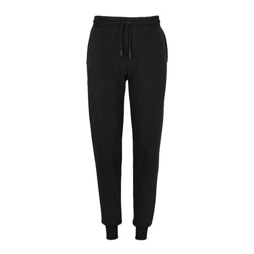 SOLS Womens/Ladies Jet Jogging Bottoms