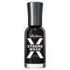 Sally Hansen Xtreme Wear Black Out