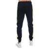 Lacoste Mens Graphic Sweatpants