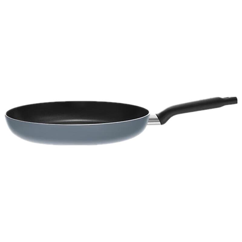 SUPOR 24cm Non-stick Frying Pan 24cm