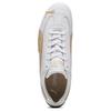 New PUMA Speedcat Leather White Toasted Almond 401603-01
