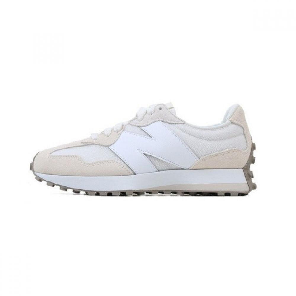New Balance U327lna