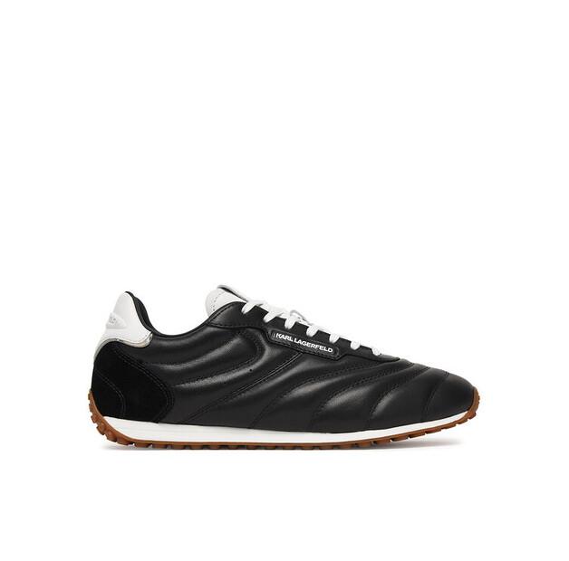 Кроссовки KARL LAGERFELD Astra EU 45