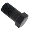 Chiave per girante Tool WR012 1,16 pollici Testa piatta Adatta per Sea-Doo Per RXT 215/260 Accessori Auto di Ricambio