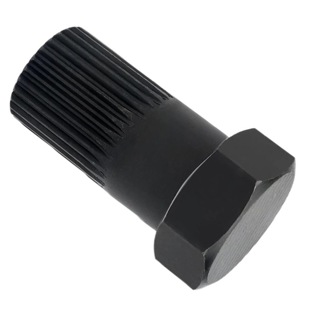 Chiave per girante Tool WR012 1,16 pollici Testa piatta Adatta per Sea-Doo Per RXT 215/260 Accessori Auto di Ricambio