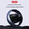 Lenovo LP60 True Wireless Bluetooth Earbuds