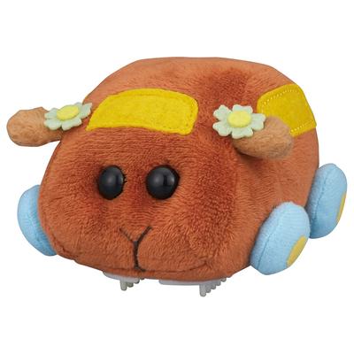 Bandai GO Molcar Chocolate GO!