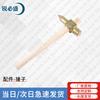 Rubisheng Outdoor Field Training & Cooking Tent System