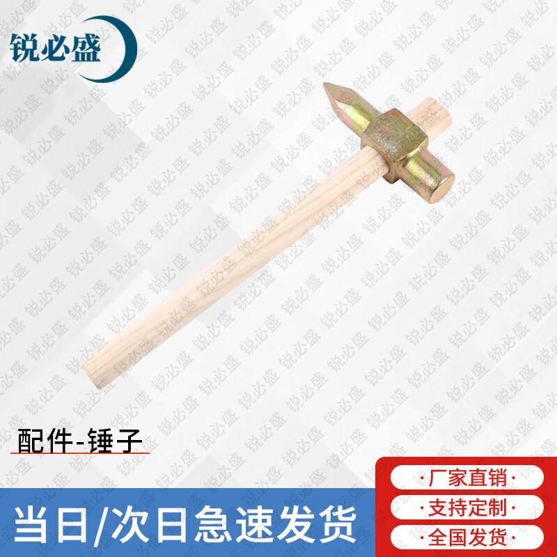 Rubisheng Outdoor Field Training & Cooking Tent System