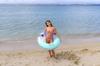 IGARASHI 100cm Hauori Float with Rope RLC-104V
