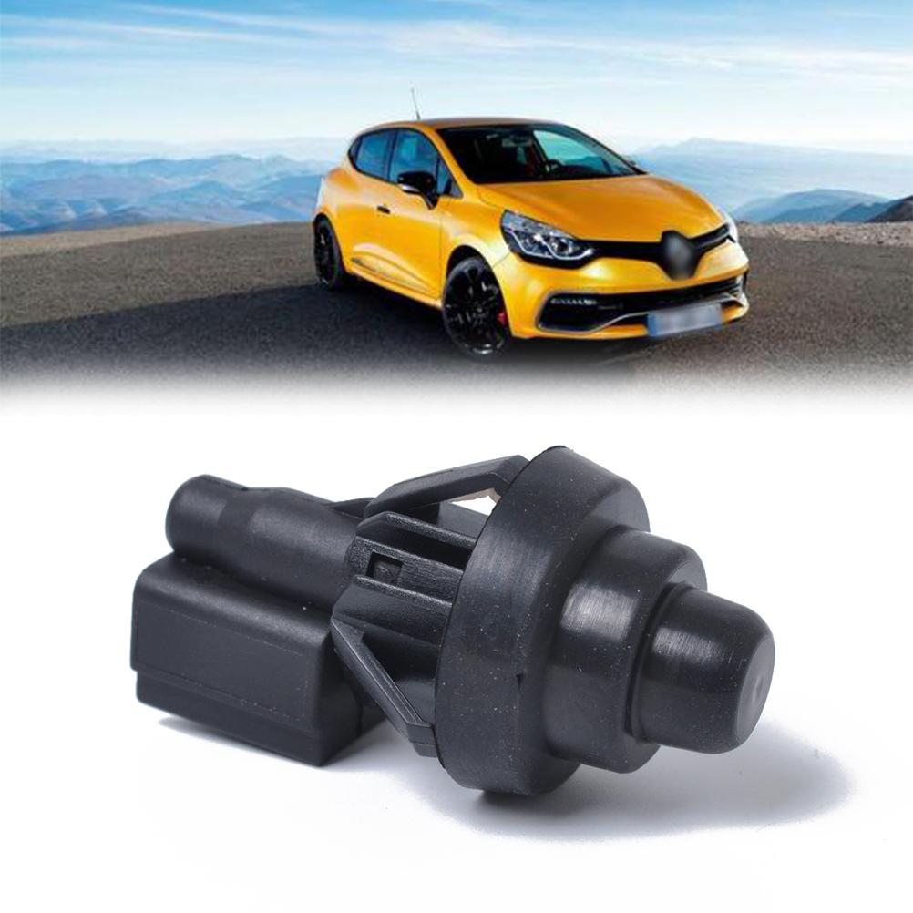 Выключатель внутреннего освещения двери автомобиля, переключатель внутреннего освещения двери автомобиля, датчик внутреннего выключателя двери, совместимый для