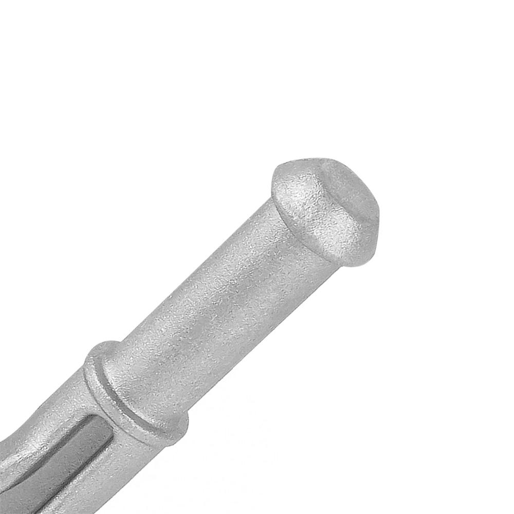 For Ram 1500 2019-2025 Exhaust Hanger Bracket 68275662AB 68395841AA 68519121AA