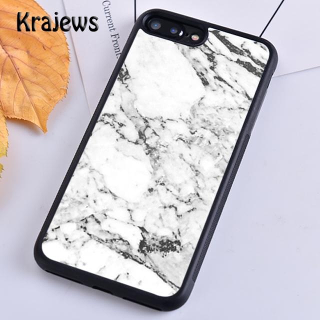 

Krajews Черный и золотой мраморный чехол для телефона для iPhone 14 5 SE 6s 7 8 plus X XR XS 11 12 13 pro max Samsung S21 S22ultra Plus iPhone 6plus