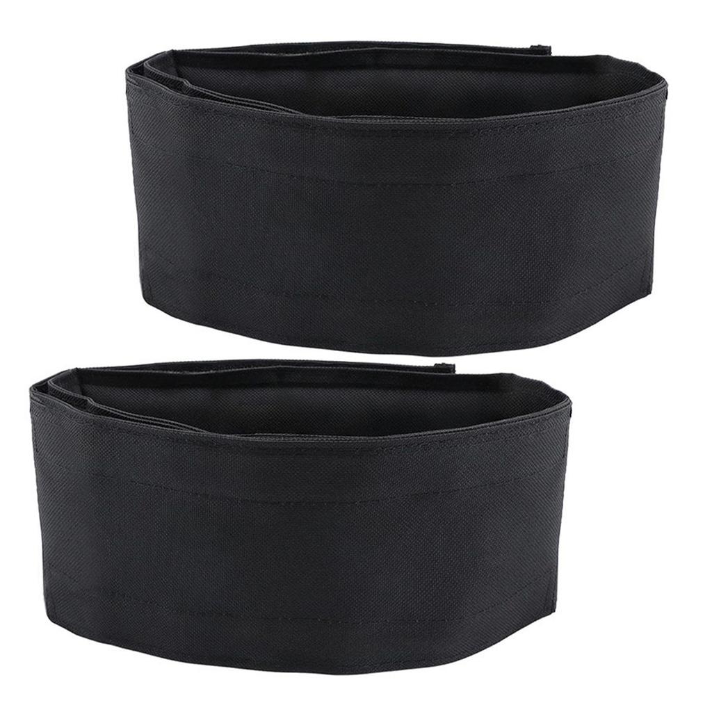 Sticker Fastening Adjustable Drywalls Stilt Strap Prevent Over Tightening Alleviate Leg Numbness During Extended Use