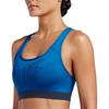 Nike Bar Sports Underwear Women's Blue 836419-435