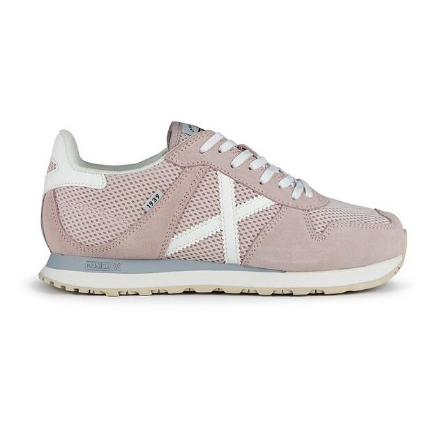 

Munich Massana Classic Wmn 545 кроссовки EU 36