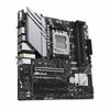 Základní deska Asus 90MB1EG0-M0EAY0 AMD AMD B650 AMD AM5