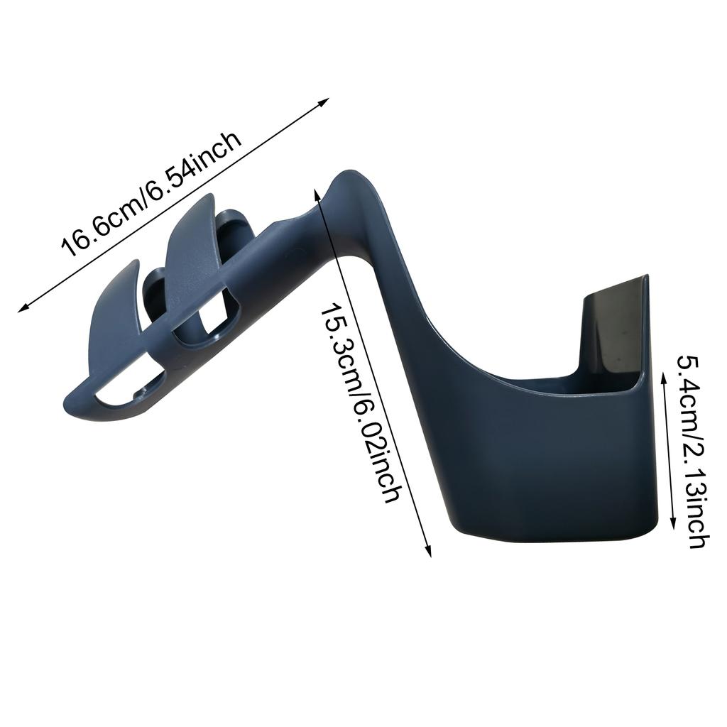 Motorrad-Fahrradkettenöl-Aufbewahrungswerkzeugkasten Kettenreinigungsöl Spritzwassergeschütztes Werkzeug Kettenreinigungsmittel Kettenöl Anti-Spray-Werkzeug