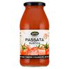 Jamar Passata rustica Premium 500 g