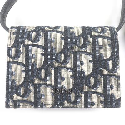 Koffer & Taschen – Marken-Second-Hand-Taschen