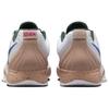 New Nike Ja 2 In The Woods FD7328-101