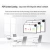 HUAWEI IdeaHub S2 4K Video Conferencing Smart Screen (CN version)
