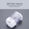 Ruivo Automatic Wall-Mounted Soap Dispenser