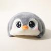 Soft Rag Doll Lightweight Companion Doll New Plush Toy  Kids