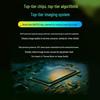 Dahua 4MP Full-Color PoE Waterproof Bullet Camera CN plug (adapter included)