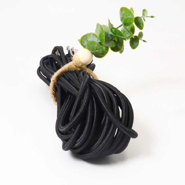 6/12 Stück Elegante Serviettenringe Serviettenschnalle Rustikale Blatt-Serviettenringe Schnalle