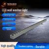 LED-Lampen – LED-Wandlampen