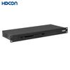 HDCON HT-DT88 8x8 Digital Audio Processor (CN version)
