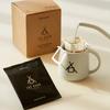 Spécialité Sachet Drip Monorigine Paquet de 10