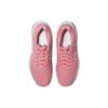 Gel Netburner Ballistic Ff 3 'Rose Blanc' Femme 1052A069-700
