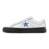 Eddie Cernicky x One Star Pro Low