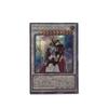 Diy 3pcs Yu-gi-oh! Thor, Lord of The Aesir Self Control Collect Signature Trading Flash Card Anime Christmas Gift