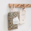 Organisatie Draagbaar Ontwerp Babytissuebox Afneembare Reisbenodigdheden Kinderwagen Hangtas Etui voor Vochtige Doekjes Babyverzorging