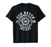 New Haven IN | Indiana T-shirt