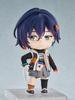 Nendoroid Zenless Zone Zero Rin plastic painted action figure non-scale