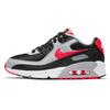 Air Max 90 LTR GS Radiant Red CD6864-009
