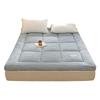 Soy Fiber Student Mattress Topper