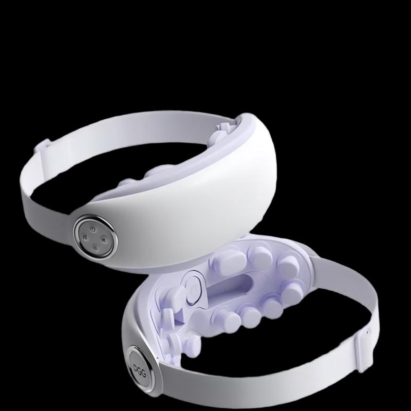 

PGG E4PRO Smart Eye Massager