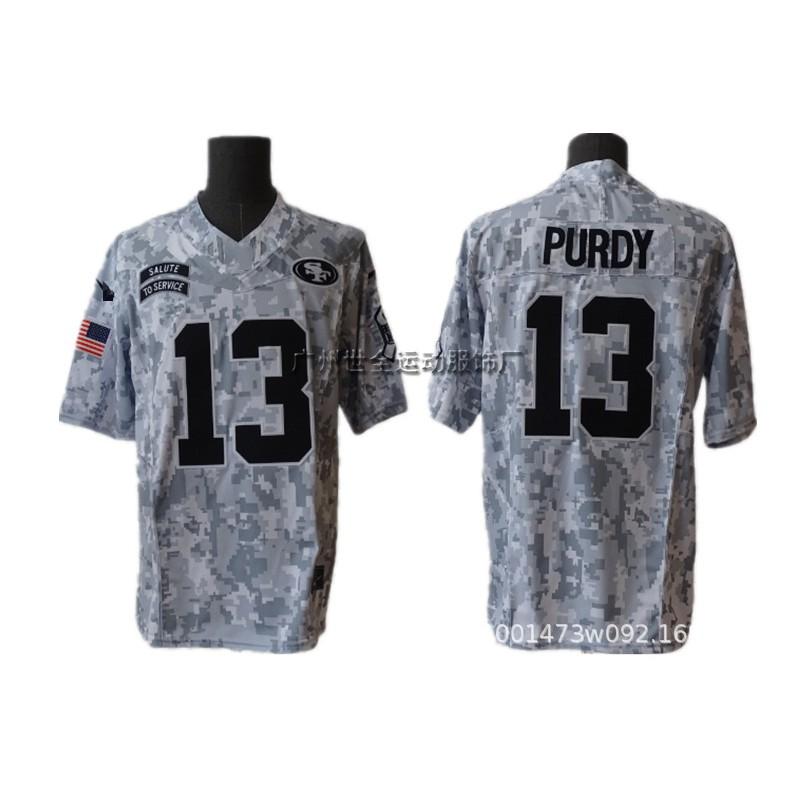 Mens Camo Rugby Jersey With Embroidered Team Logos Practice Training Fall Winter
