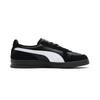 Puma Future Classic Comfortable Low-Top Sneakers Unisex Sneakers Black 401443-02