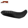 For Hawk 250 Motorcycle Seat Cushion Cover Protection Covers Waterproof Non-Slip Wear Resistant Off-Road Bike Motor Accessories