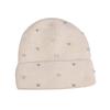 Autumn and winter new plush thickened wool hat women's trendy diamond-encrusted wool cold hat warm knitted hat pullover hat