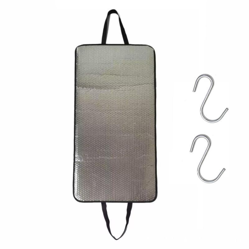 Air Conditioner Cover Outdoor Energy Saving Rainproof Cover Air Conditioner Washing Dust Prevent Sun Exposure Ac Cleaning Bag